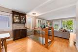 7396 Sherbrooke Street - Photo 11