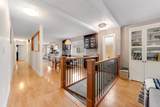 7396 Sherbrooke Street - Photo 12