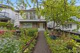 7396 Sherbrooke Street - Photo 2