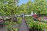 7396 Sherbrooke Street - Photo 3