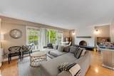 7396 Sherbrooke Street - Photo 6