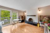 7396 Sherbrooke Street - Photo 7