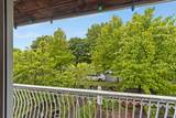 7396 Sherbrooke Street - Photo 8