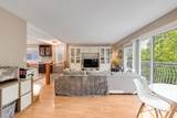7396 Sherbrooke Street - Photo 9