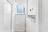 2715 Coast Meridian Road - Photo 18