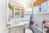 2715 Coast Meridian Road - Photo 19