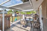 2715 Coast Meridian Road - Photo 20