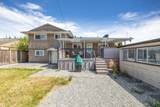 2715 Coast Meridian Road - Photo 24