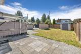 2715 Coast Meridian Road - Photo 25