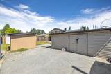 2715 Coast Meridian Road - Photo 26