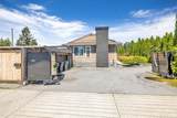 2715 Coast Meridian Road - Photo 27