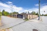 2715 Coast Meridian Road - Photo 29