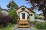 20831 River Road - Photo 1