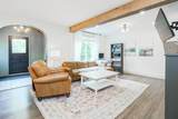 20831 River Road - Photo 10