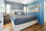 20831 River Road - Photo 11