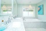 20831 River Road - Photo 12