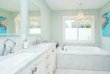 20831 River Road - Photo 15