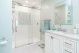 20831 River Road - Photo 16