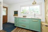 20831 River Road - Photo 17