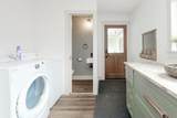 20831 River Road - Photo 19