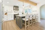 20831 River Road - Photo 2