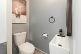 20831 River Road - Photo 20