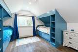 20831 River Road - Photo 21