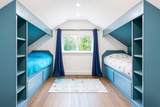 20831 River Road - Photo 22