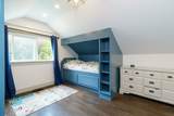 20831 River Road - Photo 23