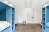 20831 River Road - Photo 24