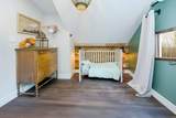 20831 River Road - Photo 25