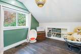 20831 River Road - Photo 26