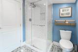 20831 River Road - Photo 28