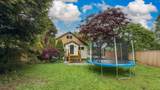 20831 River Road - Photo 29