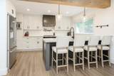 20831 River Road - Photo 3