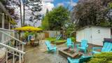 20831 River Road - Photo 30