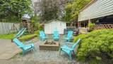 20831 River Road - Photo 31