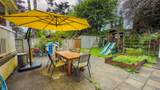 20831 River Road - Photo 32