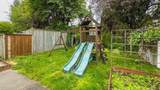 20831 River Road - Photo 33