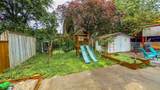20831 River Road - Photo 34