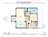 20831 River Road - Photo 37
