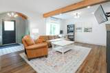 20831 River Road - Photo 4