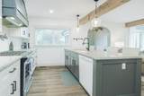 20831 River Road - Photo 6