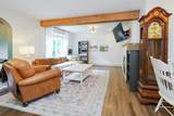 20831 River Road - Photo 8