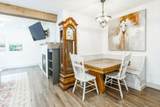20831 River Road - Photo 9