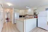 7880 French Street - Photo 10