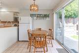 7880 French Street - Photo 11