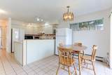 7880 French Street - Photo 12