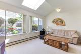 7880 French Street - Photo 13