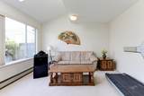 7880 French Street - Photo 14